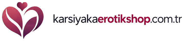 karsiyakaerotikshop.com.tr